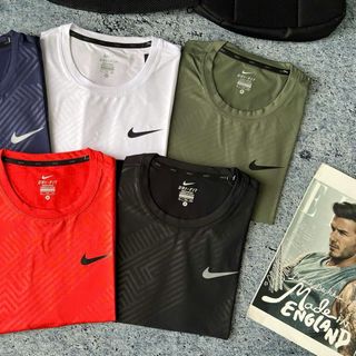 Sát nách nam Size m l xl xxl Ri 2222 Tách nửa ri được