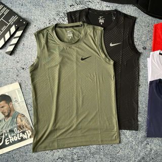 Sát nách nam Size m l xl xxl Ri 2222 Tách nửa ri được