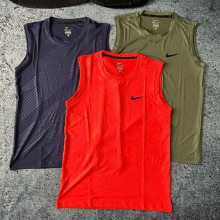 Sát nách nam Size m l xl xxl Ri 2222 Tách nửa ri được
