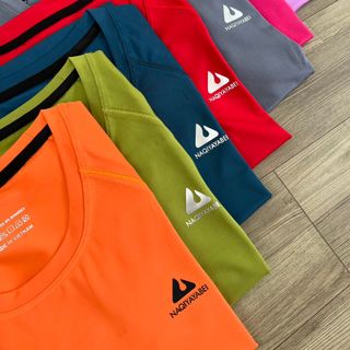 Set đùi nữ 2 lớp Size m l xl xxl Ri 2222 Tách nửa ri được