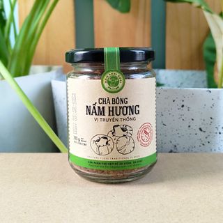 Chương Trình Khuyến Mãi Mua 10 Tặng 1 Dành Cho Sỉ/ Đại Lý Muốn Bán Thực Phẩm Chay
