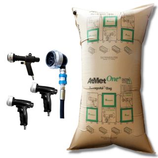 Túi khí chèn hàng AtMet one+ 1000x1800mm-Nhập trực tiếp bởi HPS