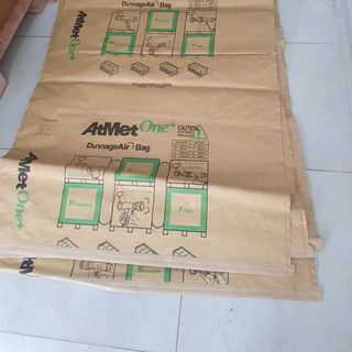 Túi khí chèn hàng AtMet one+ 1000x1800mm-Nhập trực tiếp bởi HPS
