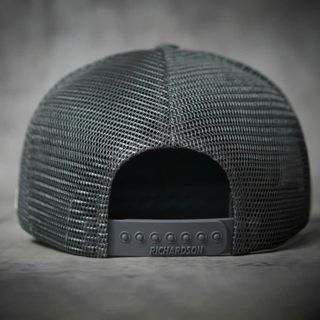 Mũ Lưỡi Trai Dod.gers Xanh Snapback Chất Da lộn phối lưới