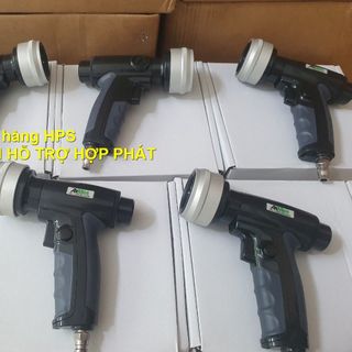 Dụng cụ bơm túi khí chèn hàng- PA01 hàng nhập khẩu