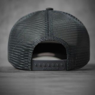 Nón Lưỡi Trai Adi.das Originals Kem Xám Cap Chất Cotton Hàn