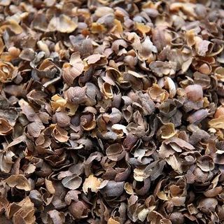 Sản Phẩm Vỏ Cà Phê: Giải Pháp Xanh Cho Ủ Phân, Làm Chất Đốt, Viên Nén Số Lượng Lớn Với Giá Tốt