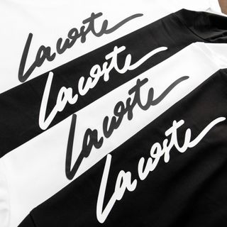 Áo thun cổ tròn nam, áo phông nam, Chất vải 100% cotton 4c xịn   Logo in cao cực đẹp