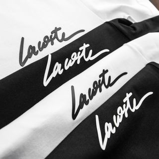 Áo thun cổ tròn nam, áo phông nam, Chất vải 100% cotton 4c xịn   Logo in cao cực đẹp