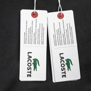 Áo thun cổ tròn nam, áo phông nam, Chất vải 100% cotton 4c xịn   Logo in cao cực đẹp