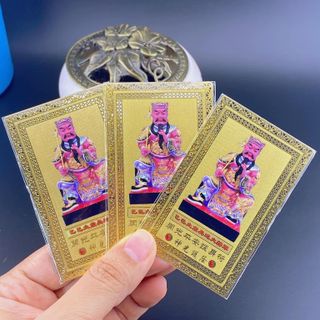 KIM BÀI THÁI TUẾ NĂM 2025 CHO 4 TUỔI TỴ - HỢI - DẦN -THÂN