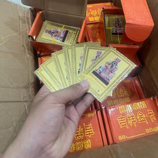 KIM BÀI THÁI TUẾ NĂM 2025 CHO 4 TUỔI TỴ - HỢI - DẦN -THÂN