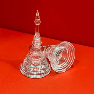Tháp Xá Lợi PHẬT GIÁO giá sỉ - giá bán buôn