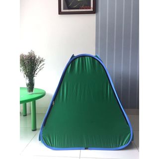 Lều xông hơi tụ bung cao cấp Vải dày