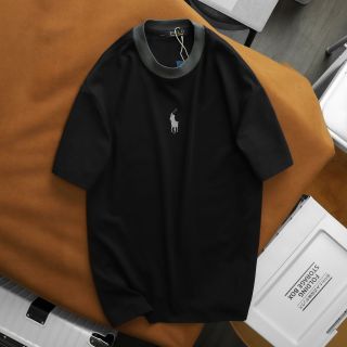Áo Thun nam xịn xò. Chất liệu.cotton 4C 100% , mịn , thấm hút tốt