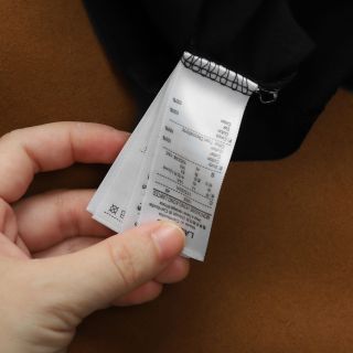 Áo Thun nam xịn xò. Chất liệu.cotton 4C 100% , mịn , thấm hút tốt