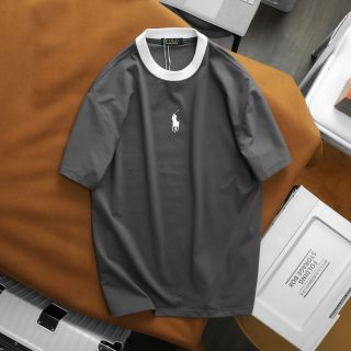 Áo Thun nam xịn xò. Chất liệu.cotton 4C 100% , mịn , thấm hút tốt