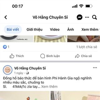 Đồng Hồ Báo Thức Phi Hành Gia giá sỉ