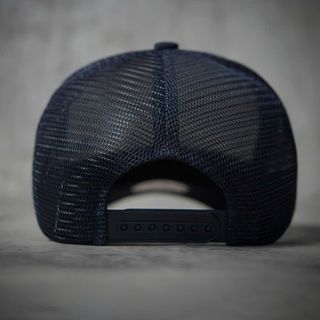 Nón lưỡi Trai Adi.das Originals Kem Xanh Lưới Cap Chất Cotton