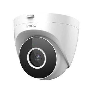 Camera IP Wifi Dome 2MP IMOU IPC-T22EP (KBT)