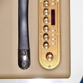 Loa Di Động Thông Minh Bluetooth Sonic Harmony SHN03: Âm Thanh Đỉnh Cao Trong Tầm Tay