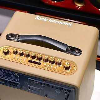 Loa Di Động Thông Minh Bluetooth Sonic Harmony SHN03: Âm Thanh Đỉnh Cao Trong Tầm Tay