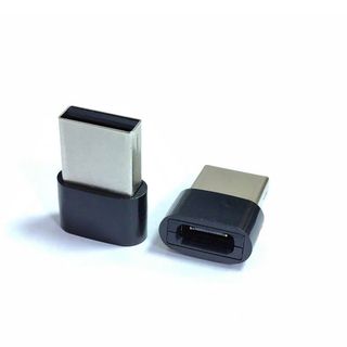 ĐẦU CHUYỂN TUYPC-USB giá sỉ