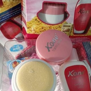➡➡KEM KONE THÁI chính hãng 😍😍