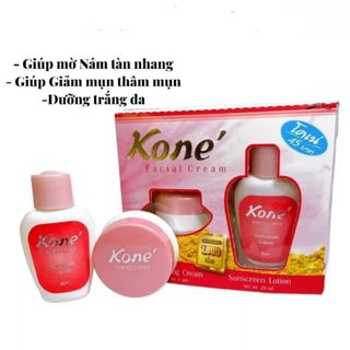 ➡➡KEM KONE THÁI chính hãng 😍😍