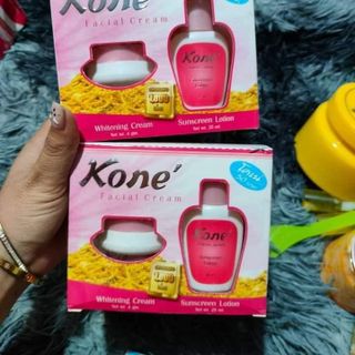 ➡➡KEM KONE THÁI chính hãng 😍😍