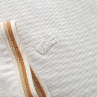 Áo thun polo nam,  Chất cotton pique Cao Cấp    , Mền mịn