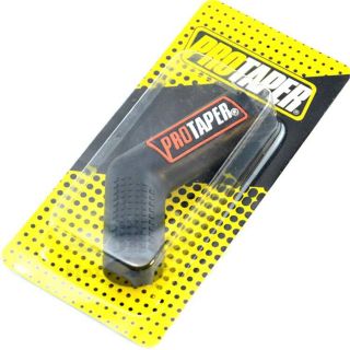 Cao su bọc cần số xe máy - MẪU MỚI (Nhiều màu)