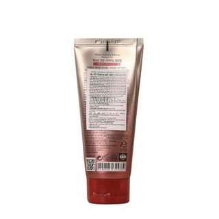 Tẩy Tế Bào Chết Da Mặt Chống Lão Hóa WHISIS Hanbang Refining Peeling Gel 120ml