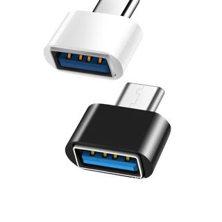 ĐẦU CHUYỂN USB-TUYPC giá sỉ