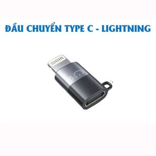 ĐẦU CHUYỂN MICRO K9 giá sỉ