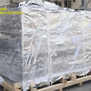 Dây đai nhựa composite 13mm- GIÁ TẠI KHO - HÀNG CÓ SẴN