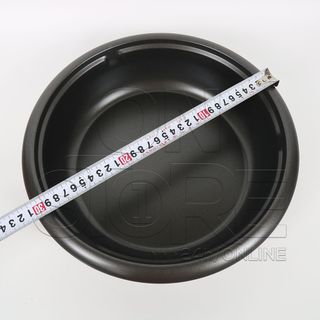 Nồi Lẩu Điện 2 Tầng SRAPP SH-EP33