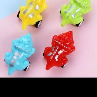 Xe đồ chơi các loại nhiều mẫu