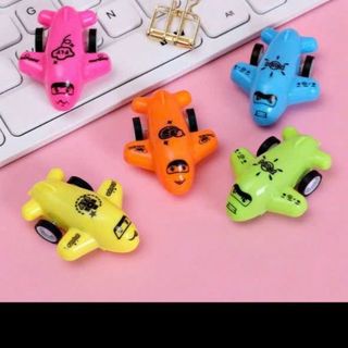 Xe đồ chơi các loại nhiều mẫu