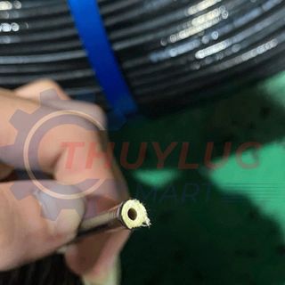 Ống kiểm tra áp lực giá rẻ