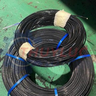 Ống kiểm tra áp lực giá rẻ
