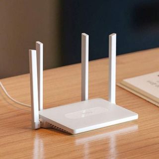 Bộ phát sóng wifi 1200Mbps IMOU HR12F