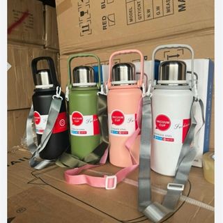 Bình Giữ Nhiệt 1500ml Bottle giá sỉ