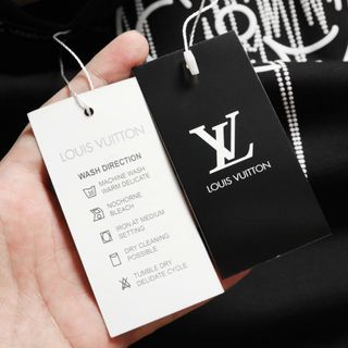 Áo chất cotton 100% cao cấp xịn