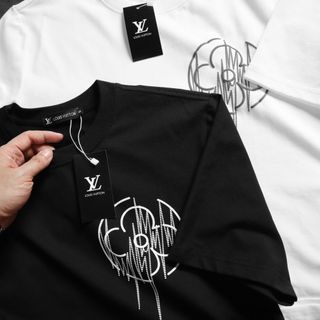 Áo chất cotton 100% cao cấp xịn