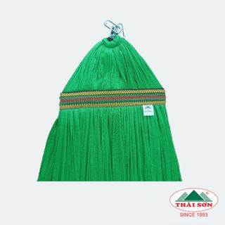Võng Lưới mềm Thái Sơn - hàng Xuất Khẩu – Sự Lựa Chọn Hoàn Hảo Cho Giấc Ngủ Thoải Mái