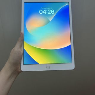 IPad Gen 10 Gen 6 Gen 5 32GB 64GB bản 4G likenew 99% bh 1 đổi 1. giá sỉ