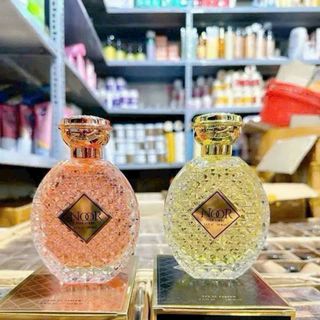 Nước Hoa NOOR POUR FEMME EDP 100ml