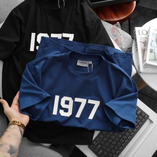 Áo thun nam, Chất cotton 100% 4c cao cấp, mịn đẹp,Form slim. Unisex nam nữ đều mặc được, in nhung cao cấp
