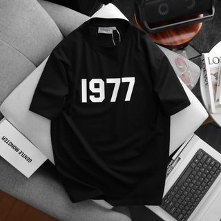 Áo thun nam, Chất cotton 100% 4c cao cấp, mịn đẹp,Form slim. Unisex nam nữ đều mặc được, in nhung cao cấp